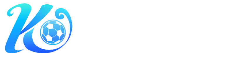 bob体育|bob体育官网世界杯下注